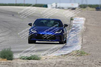 media/Jul-26-2025-Speed Ventures (Sat) [[fe569e6cf0]]/Black Group/Outside Grapevine/